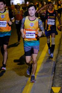 BIB: 454, 42640, 41407
                            <button type="button" onclick="openModal(7660826)" class="btn btn-primary btn-sm float-right btn-popup" data-toggle="modal" data-target=".modal-high-quality">
                        <i class="fas fa-shopping-cart"></i> Add to Cart
                    </button>
                                            <button type="button" onclick="isThisMe(7660826, true)" class="btn btn-success btn-sm float-right btn-popup btn-isme hidden" data-toggle="tooltip" data-placement="bottom" title="นี่คือรูปของคุณใช่ไหม คลิกที่นี่เพื่อเอาเข้าอัลบั้ม">
                        <i class="fas fa-plus"></i> Add to album
                    </button>
                    <button type="button" onclick="isThisMe(7660826, false)" class="btn btn-warning btn-sm float-right btn-popup btn-isnotme hidden">
                        <i class="fas fa-ban"></i> Remove from album
                    </button>